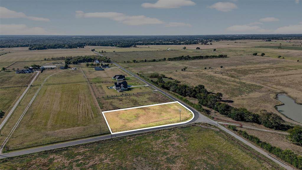 TBD Brooks Lane - Photo 1