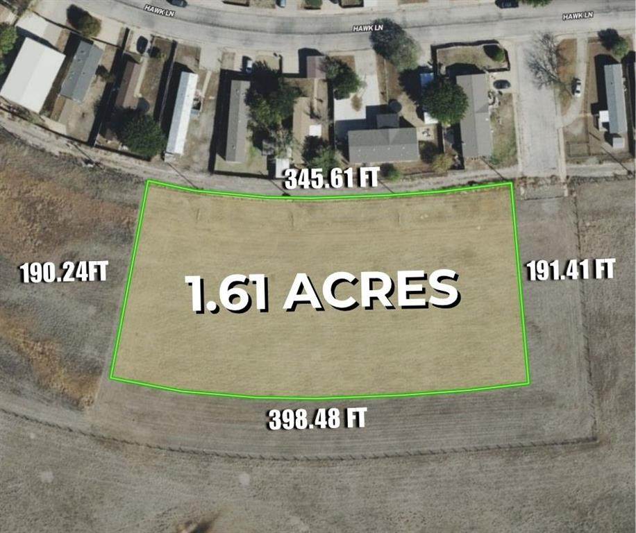 0 Pioneer Lane - Photo 1