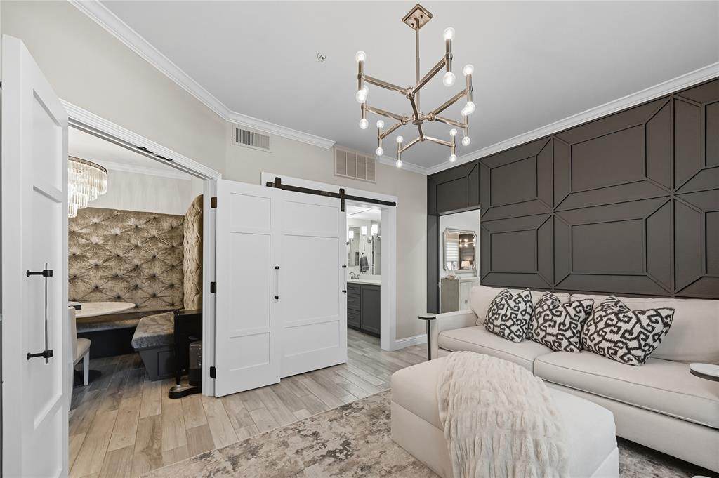 330 Las Colinas Boulevard - Photo 1