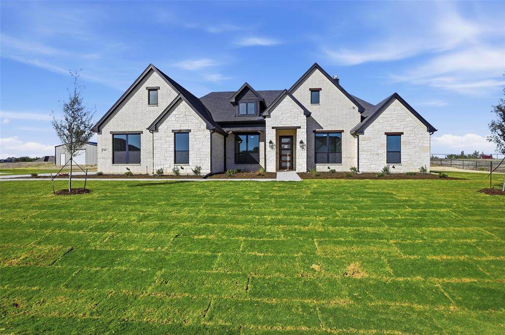 108 Rocky Top - Photo 1