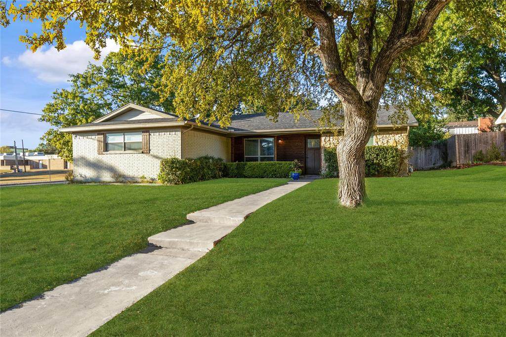 7101 Monterrey Drive - Photo 1