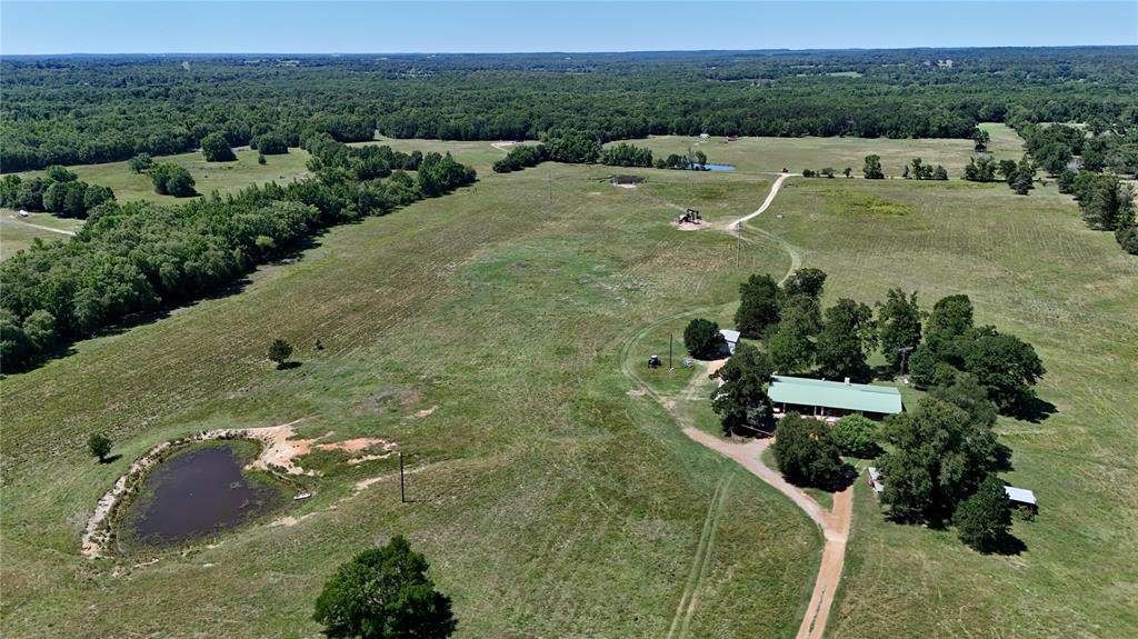 10769 County Road 3519 - Photo 1