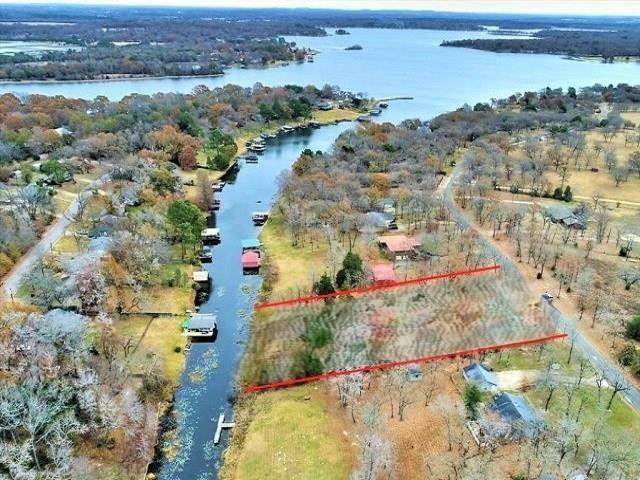 5331 Impala South Road - Photo 1