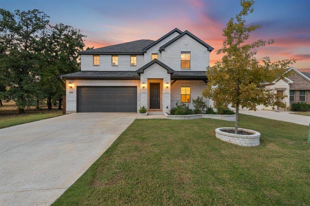 2469 Pinnacle Place - Photo 1