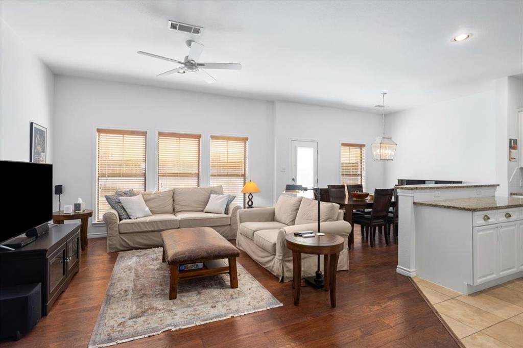 6113 Portrush Drive - Photo 1