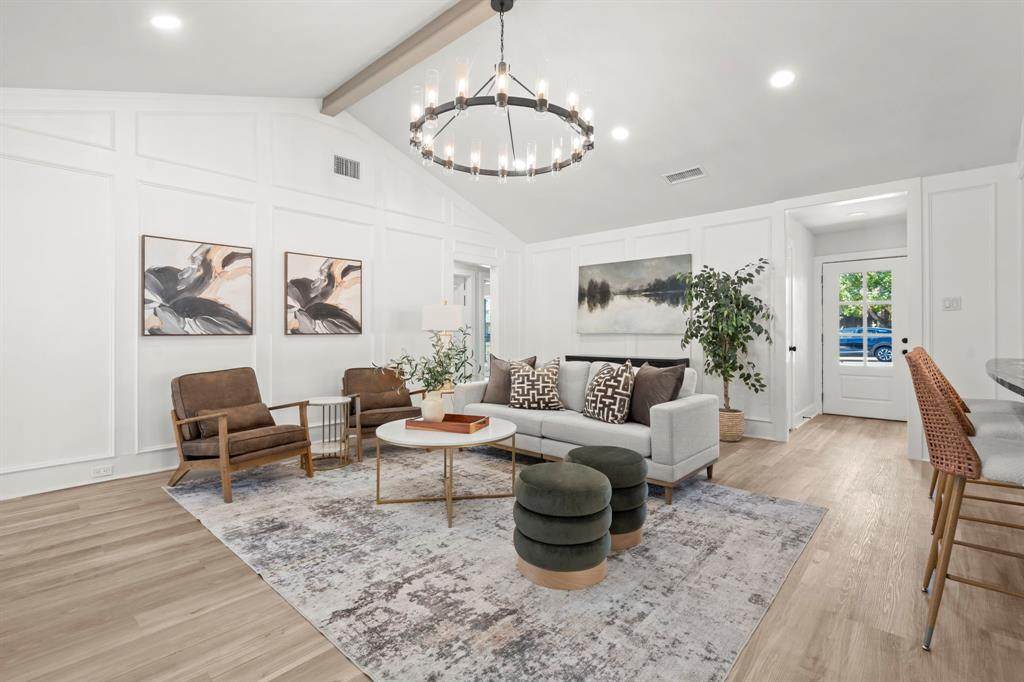 6122 Symphony Lane - Photo 1