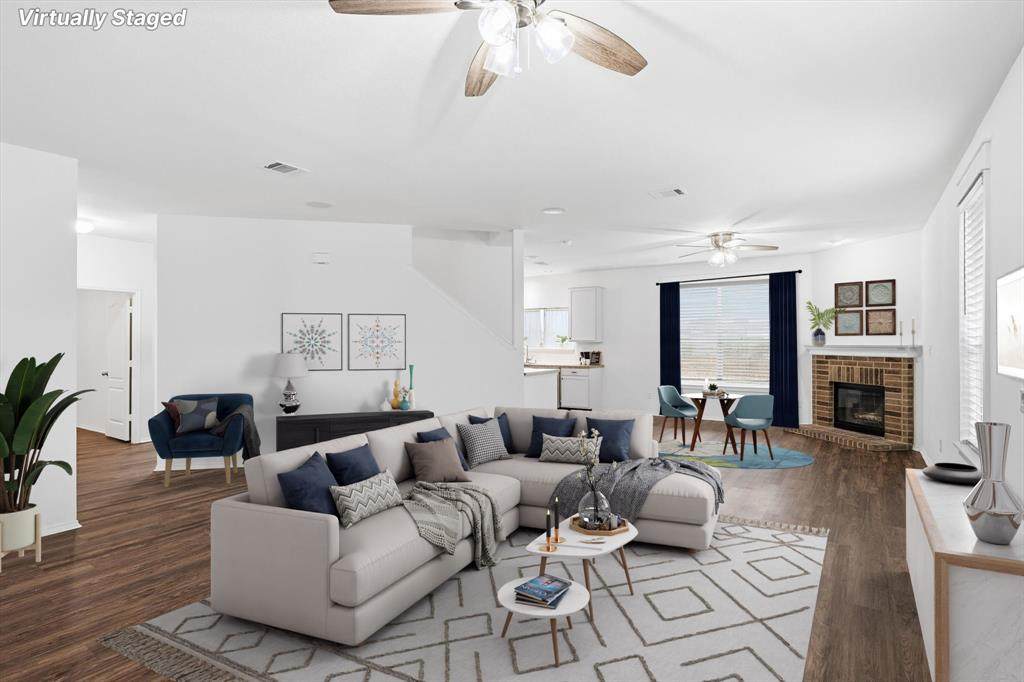 2021 Bliss Road - Photo 1