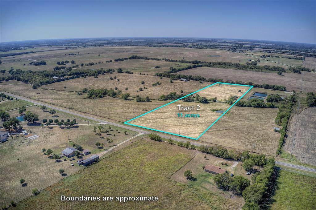1184 Fm-816 - Lot 2 - Photo 1