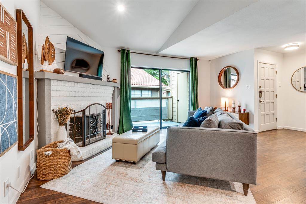 5200 Martel Avenue - Photo 1