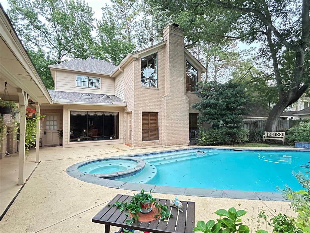 9547 Enstone Circle - Photo 1