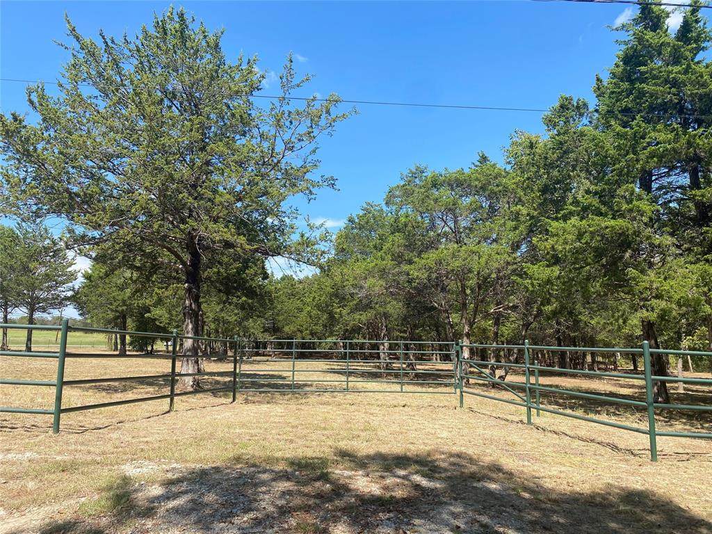 1648 Gordonville Road - Photo 1