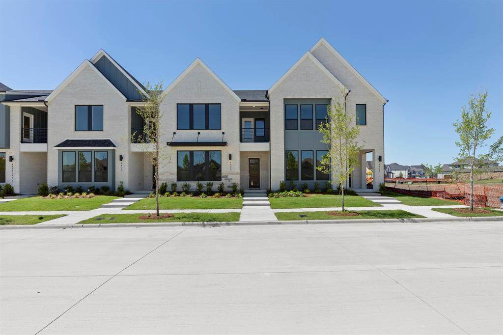 4425 Flowerpot Drive - Photo 1