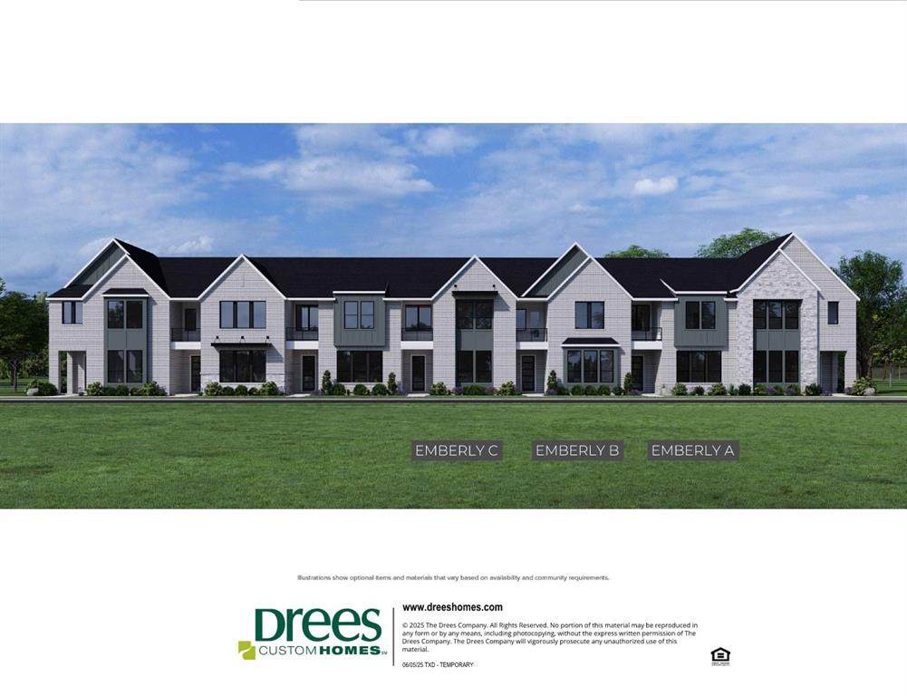 4433 Flowerpot Drive - Photo 1