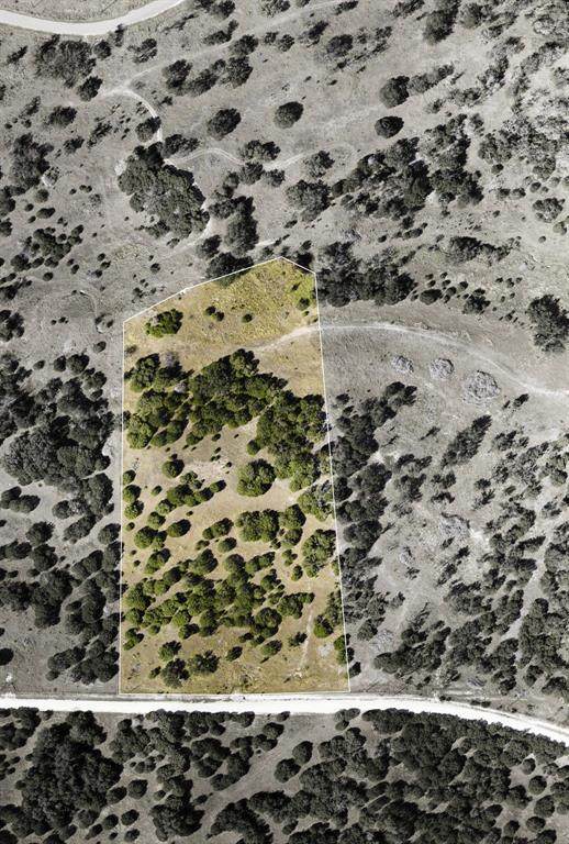 TBD County Road 160 - Photo 1