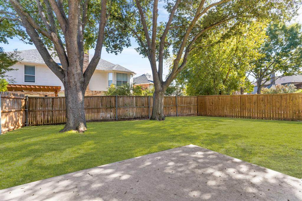 1711 Cross Point Road - Photo 1