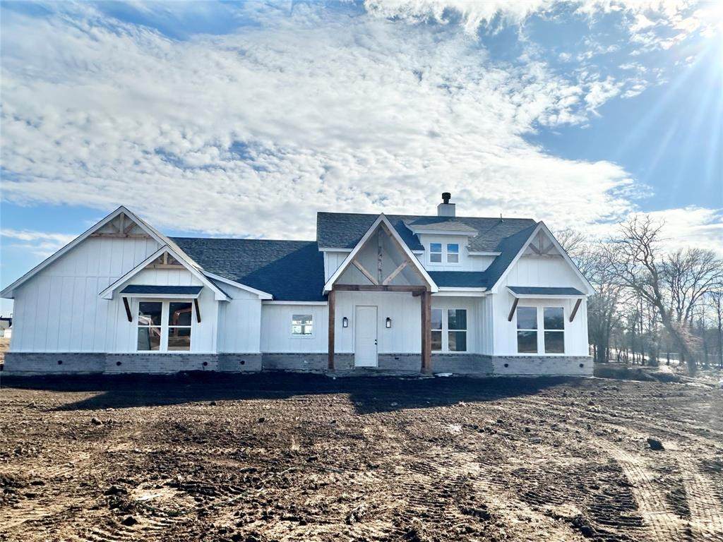 2000 Collin Street - Photo 1