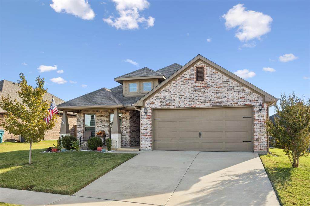 4024 Belmont Boulevard - Photo 1