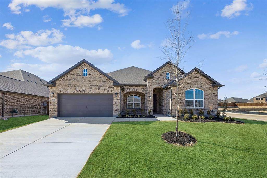 4364 Biddle Street - Photo 1