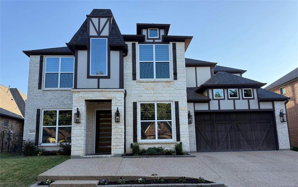 6410 Tuscany Park Drive - Photo 1