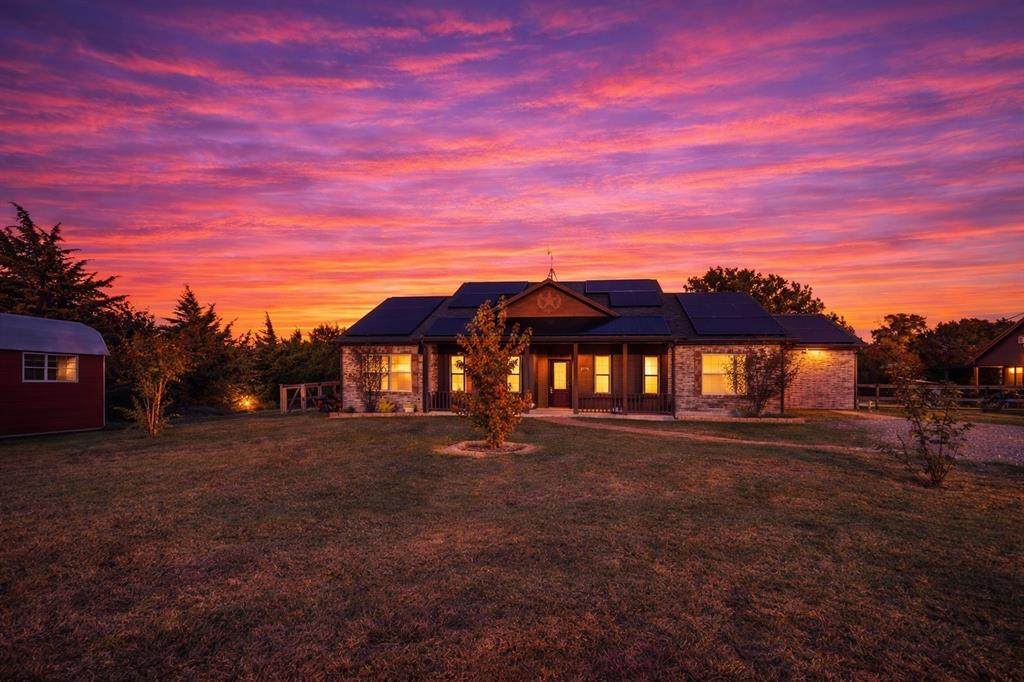 6729 Southpoint Drive - Photo 1