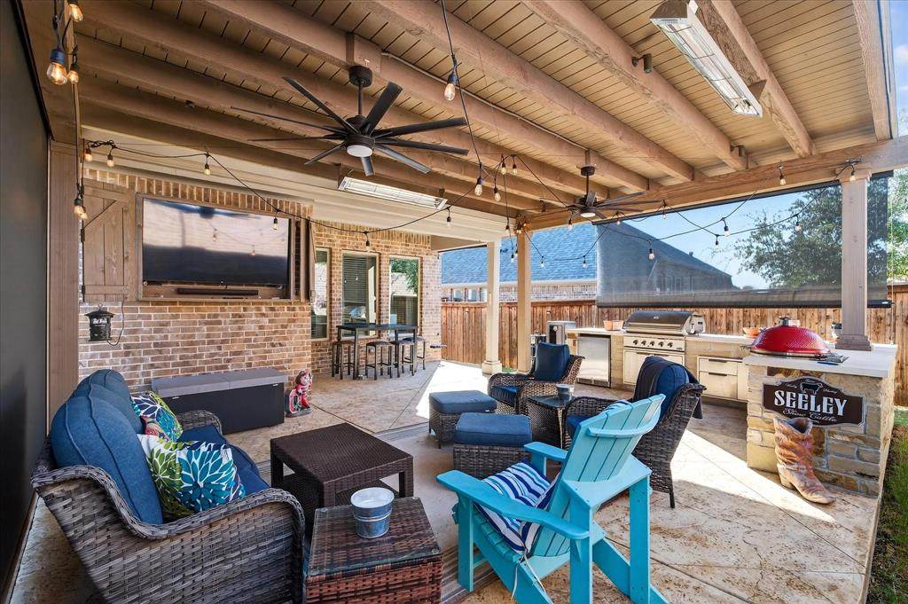 9613 Oxbow Lane - Photo 1