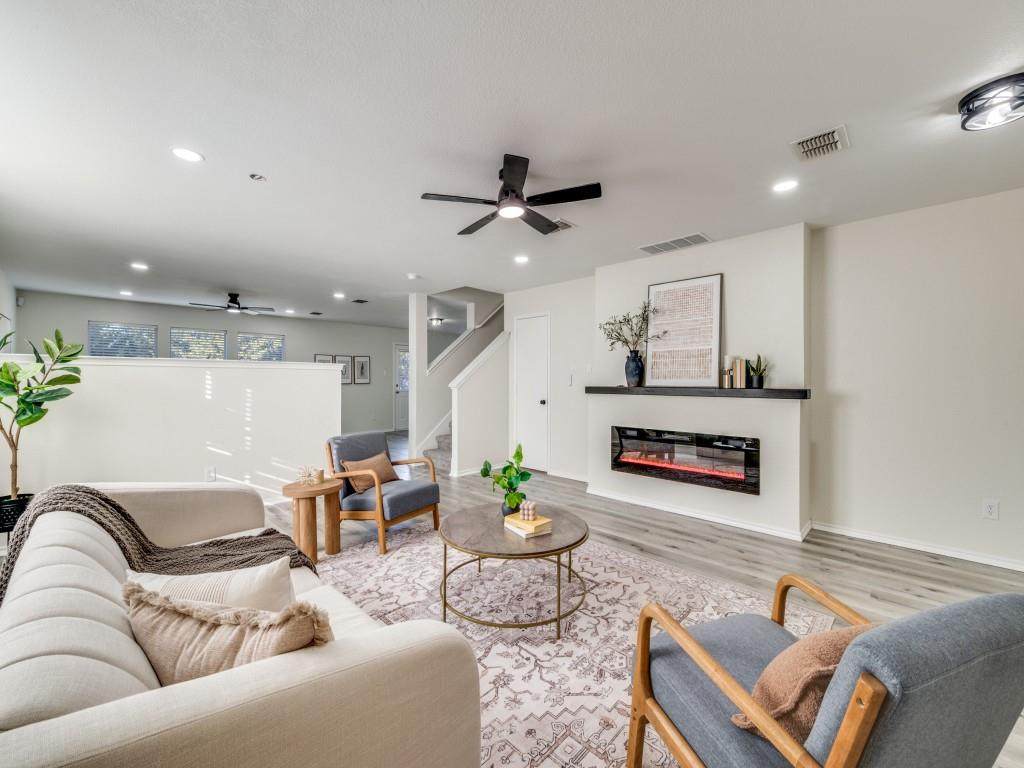 2015 Bishop Hill - Photo 1