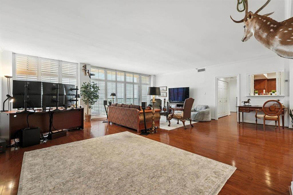 5200 Keller Springs Road - Photo 1