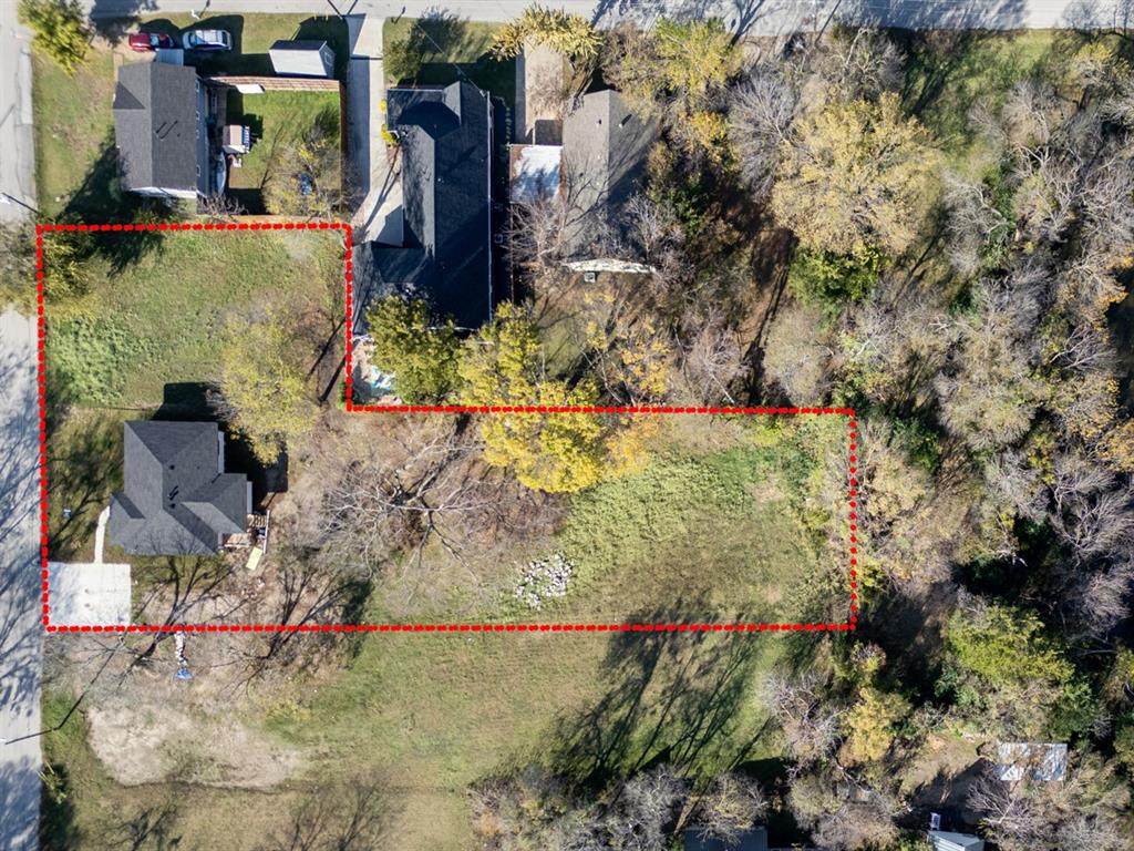 605 Bost Street - Photo 1