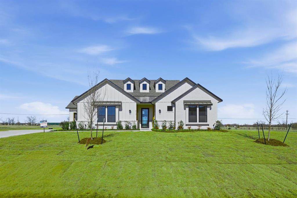 2732 Dunnet Drive - Photo 1
