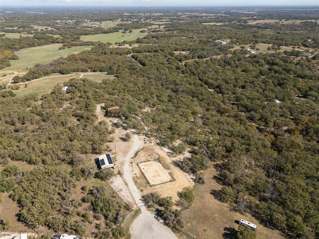 262 Cheyenne Trail - Photo 1