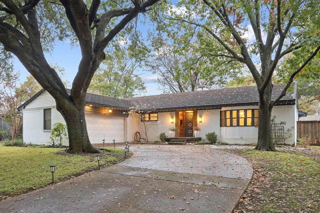 10017 Medlock Drive - Photo 1