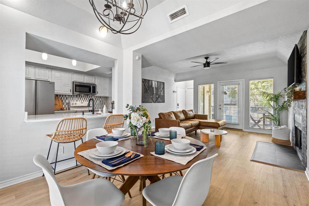 3105 San Jacinto Street - Photo 1