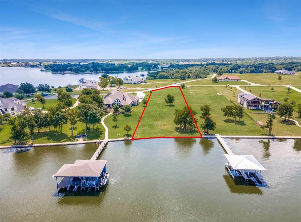 Lot 25 Sandy Cove Court - Photo 1