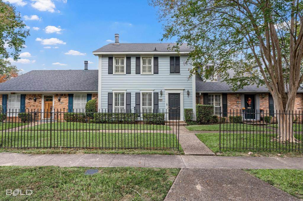 67 Tealwood - Photo 1