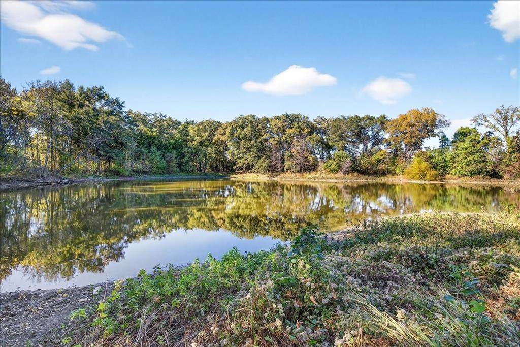 1603 Vz County Road 2908 - Photo 1