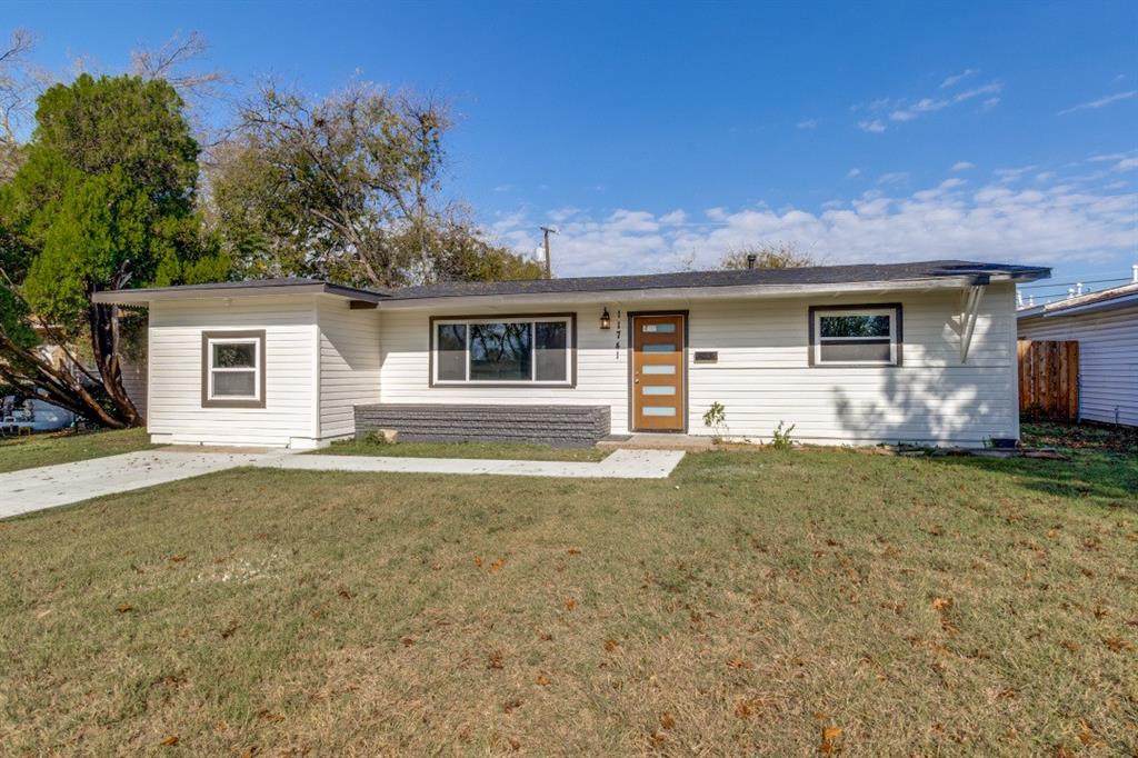 11741 Abston Lane - Photo 1