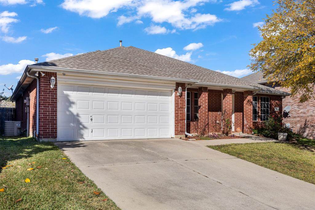 8304 Rocky Court - Photo 1