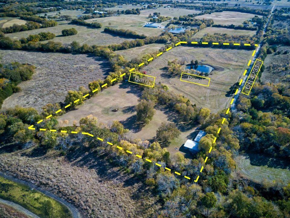 956 County Road 4231 - Photo 1