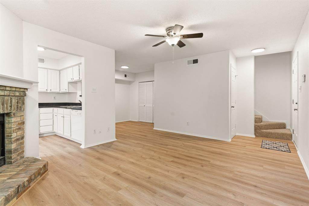 5757 University Boulevard - Photo 1