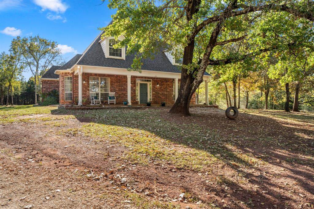 6335 County Road 3602 - Photo 1
