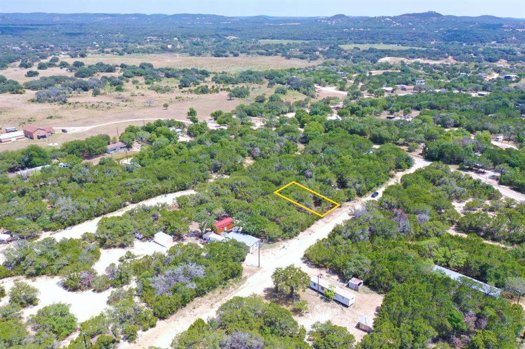 162 Wyatt Earp Drive - Photo 1