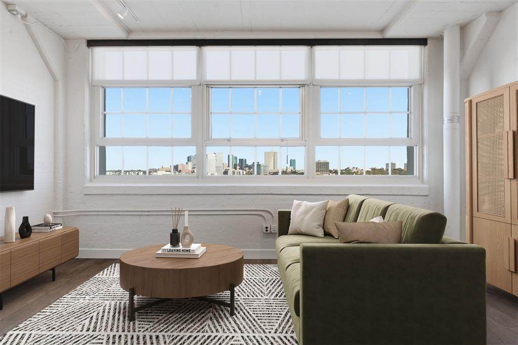 2600 7th Street - Photo 1