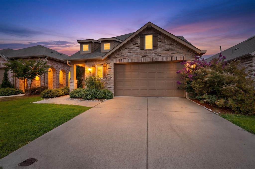 2804 Lolita Way - Photo 1