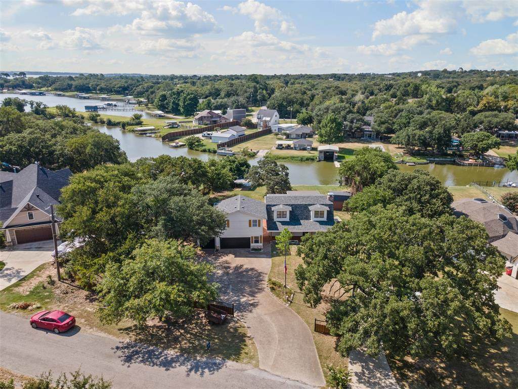 7329 Hickey Road - Photo 1