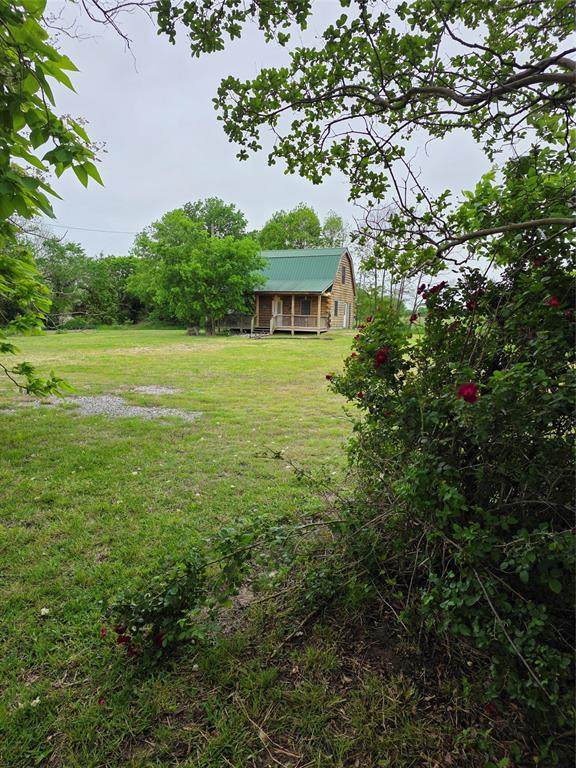 2628 State Highway 121 - Photo 1
