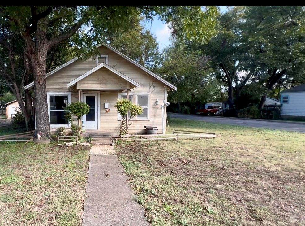 924 Sunnyside Avenue - Photo 1