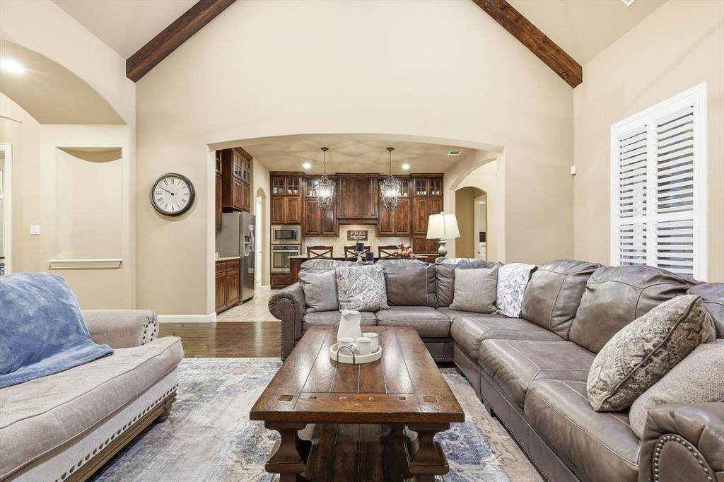 168 Denali Way - Photo 1