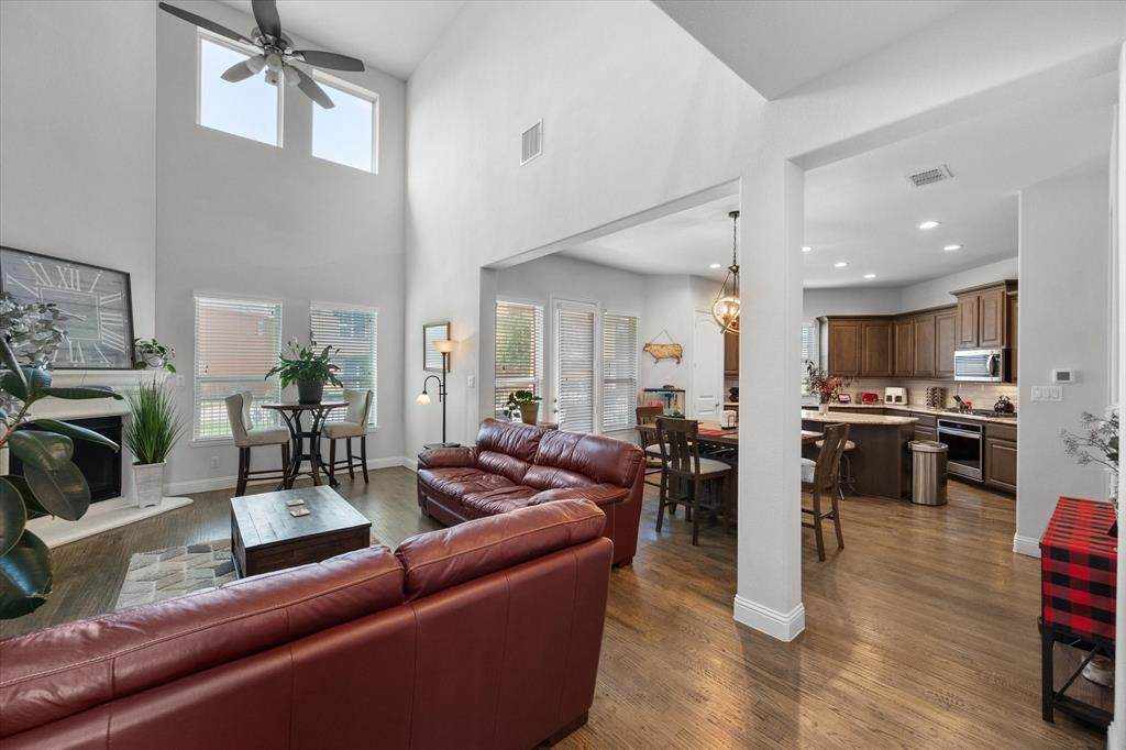 2685 Venice Drive - Photo 1