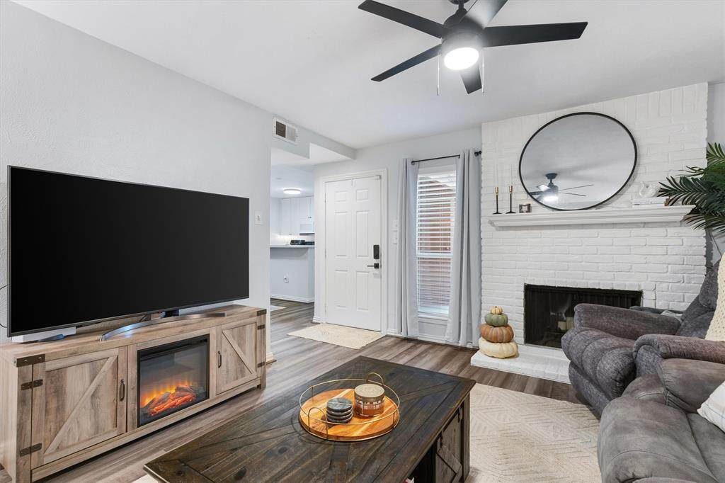 7510 Holly Hill Drive - Photo 1