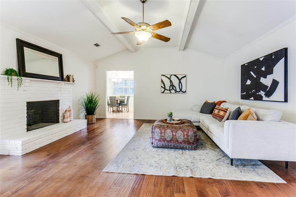 1006 Hillsdale Drive - Photo 1